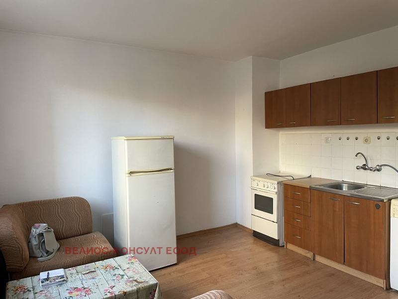 For Rent  Studio Sofia , Mladost 4 , 36 sq.m | 11805372 - image [5]