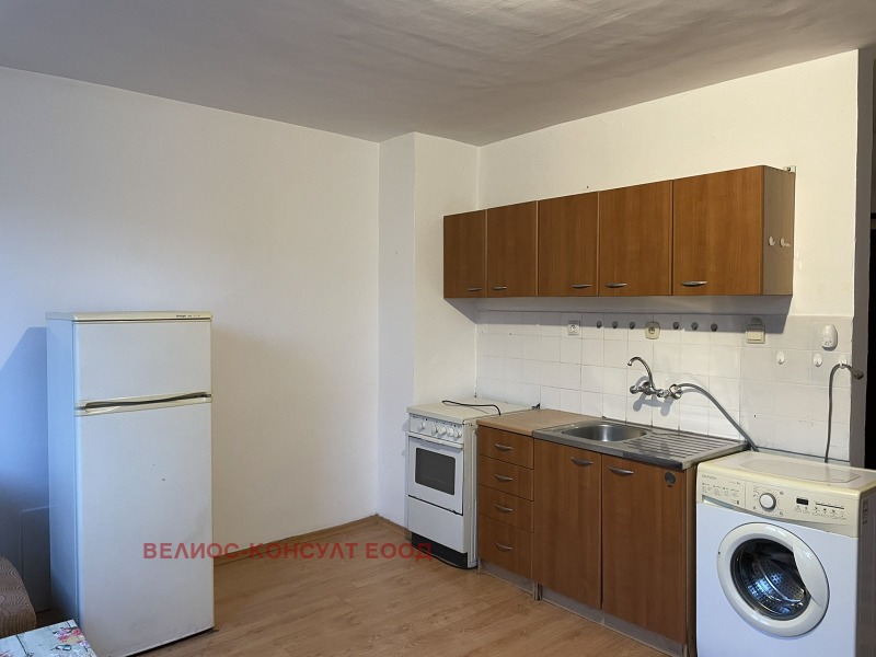 For Rent  Studio Sofia , Mladost 4 , 36 sq.m | 11805372 - image [2]