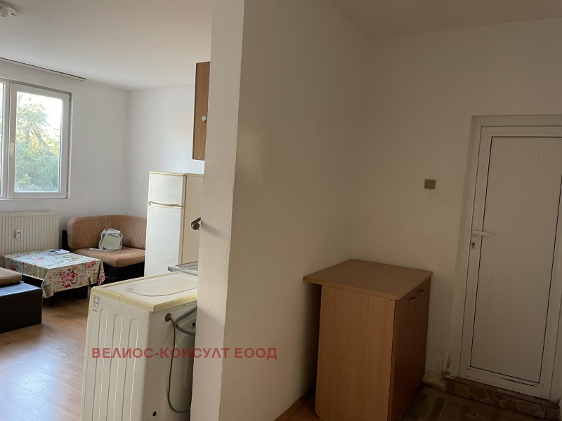 For Rent  Studio Sofia , Mladost 4 , 36 sq.m | 11805372 - image [6]