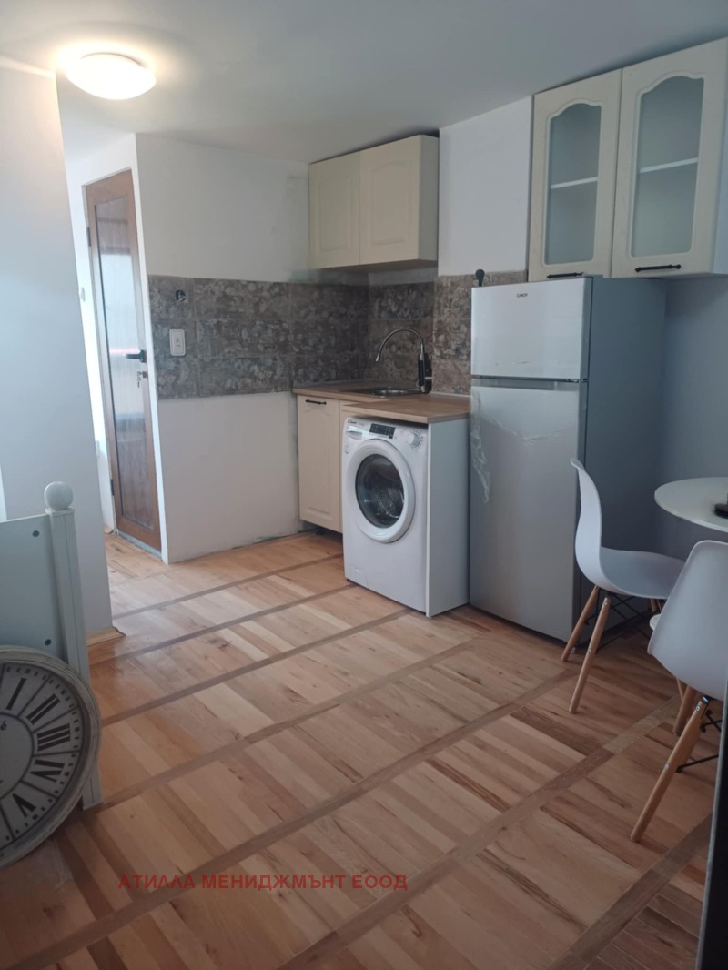 Zu vermieten  Studio Plowdiw , Zentar , 25 qm | 59181139 - Bild [2]
