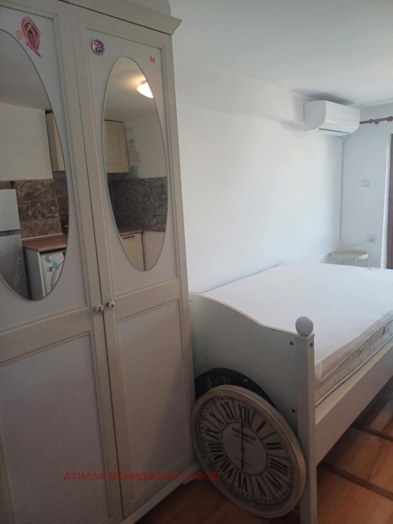Zu vermieten  Studio Plowdiw , Zentar , 25 qm | 59181139 - Bild [5]