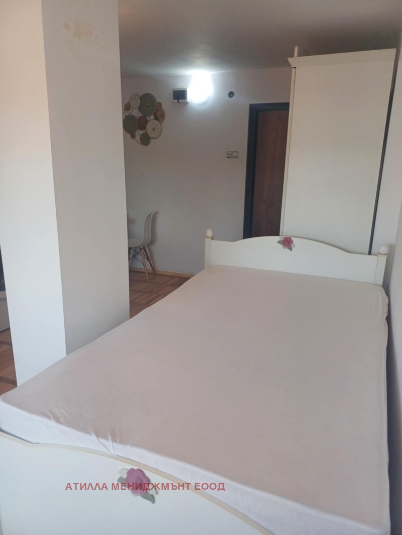 Zu vermieten  Studio Plowdiw , Zentar , 25 qm | 59181139 - Bild [8]