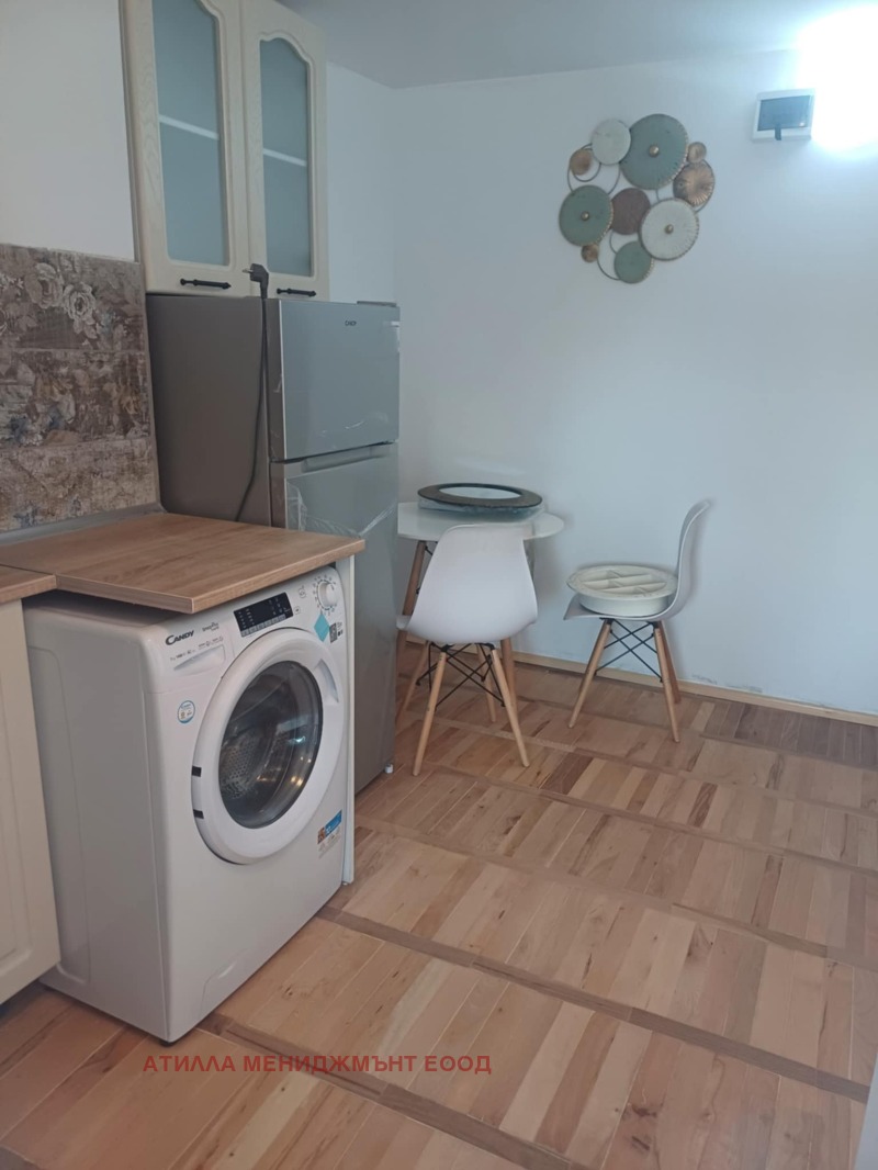 Zu vermieten  Studio Plowdiw , Zentar , 25 qm | 59181139 - Bild [4]