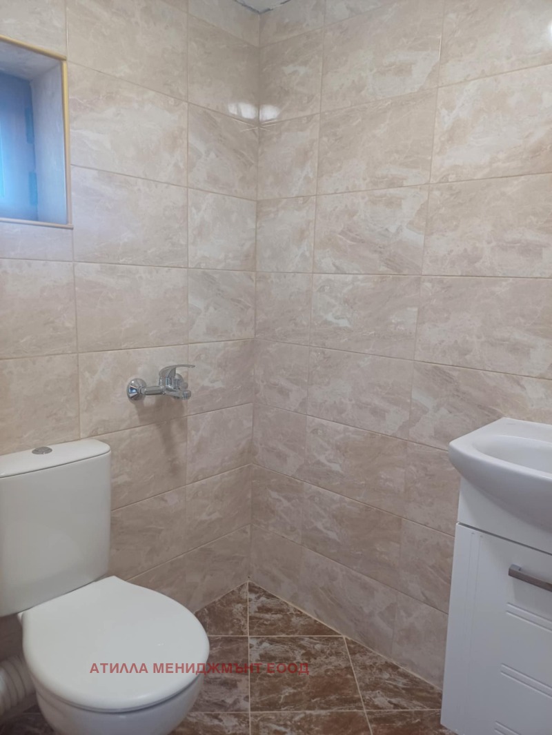 Zu vermieten  Studio Plowdiw , Zentar , 25 qm | 59181139 - Bild [9]