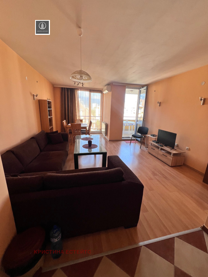 For Rent  1 bedroom Sofia , Dianabad , 80 sq.m | 40522815 - image [3]