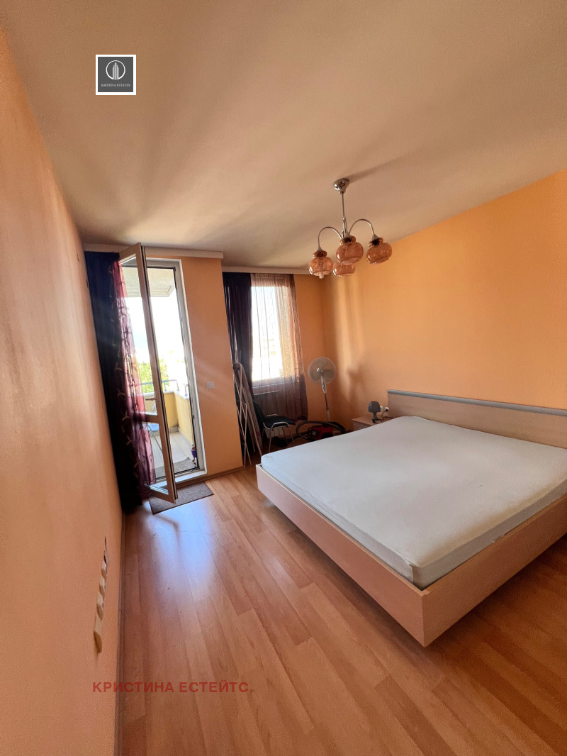 For Rent  1 bedroom Sofia , Dianabad , 80 sq.m | 40522815 - image [9]