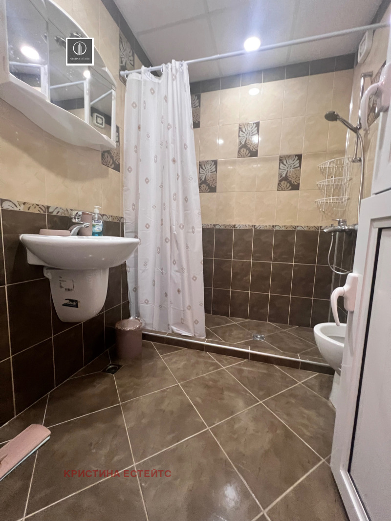 For Rent  1 bedroom Sofia , Dianabad , 80 sq.m | 40522815 - image [12]
