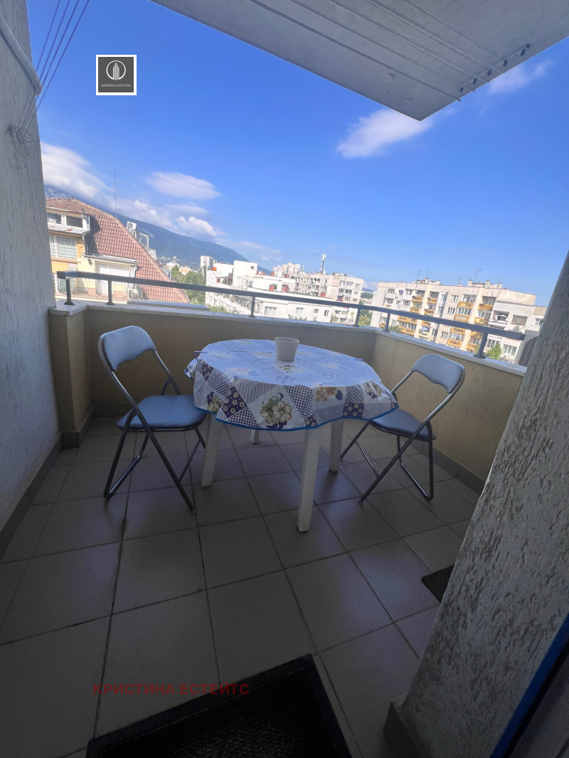 For Rent  1 bedroom Sofia , Dianabad , 80 sq.m | 40522815 - image [15]