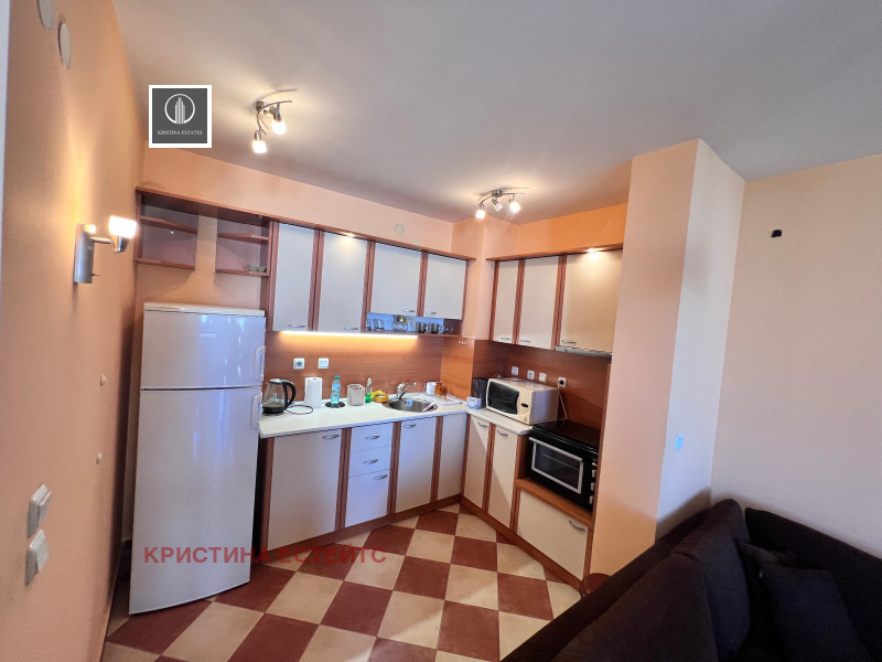 For Rent  1 bedroom Sofia , Dianabad , 80 sq.m | 40522815 - image [4]