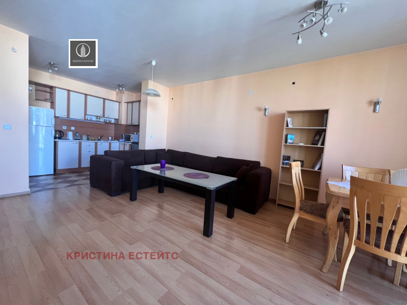 For Rent  1 bedroom Sofia , Dianabad , 80 sq.m | 40522815 - image [2]