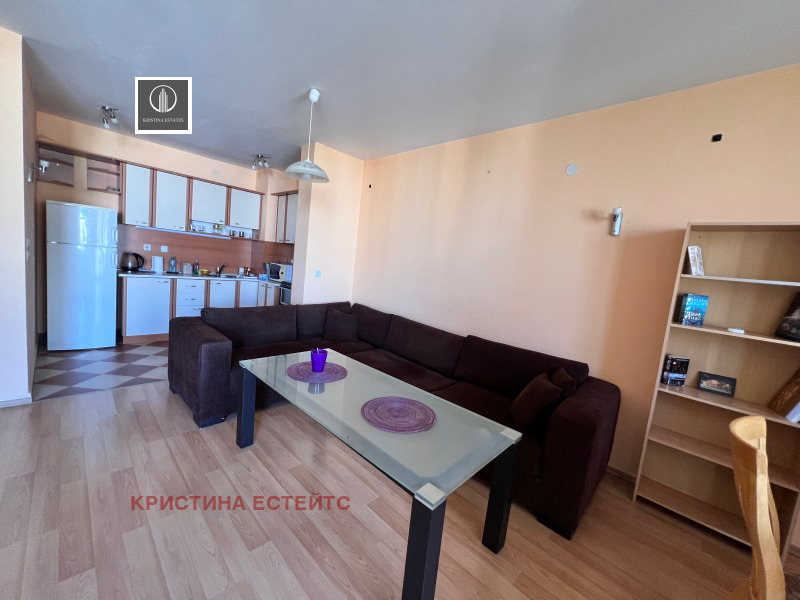 For Rent  1 bedroom Sofia , Dianabad , 80 sq.m | 40522815 - image [5]