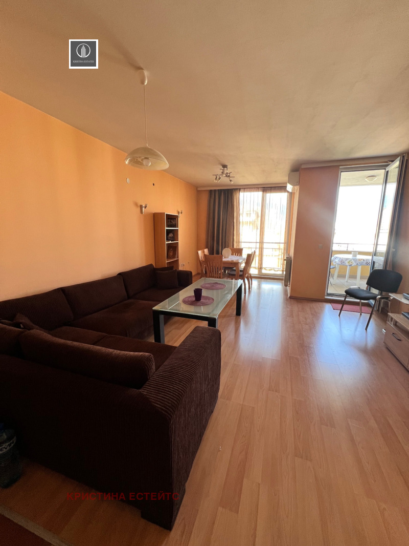 For Rent  1 bedroom Sofia , Dianabad , 80 sq.m | 40522815 - image [6]