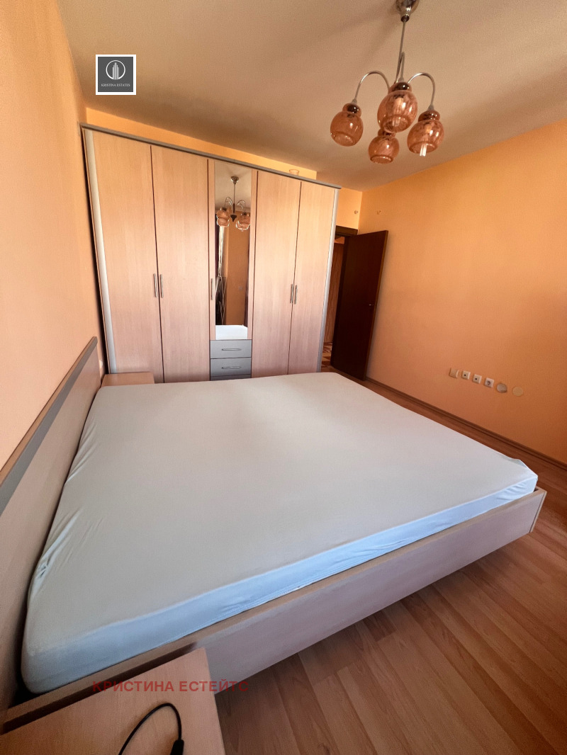 For Rent  1 bedroom Sofia , Dianabad , 80 sq.m | 40522815 - image [11]