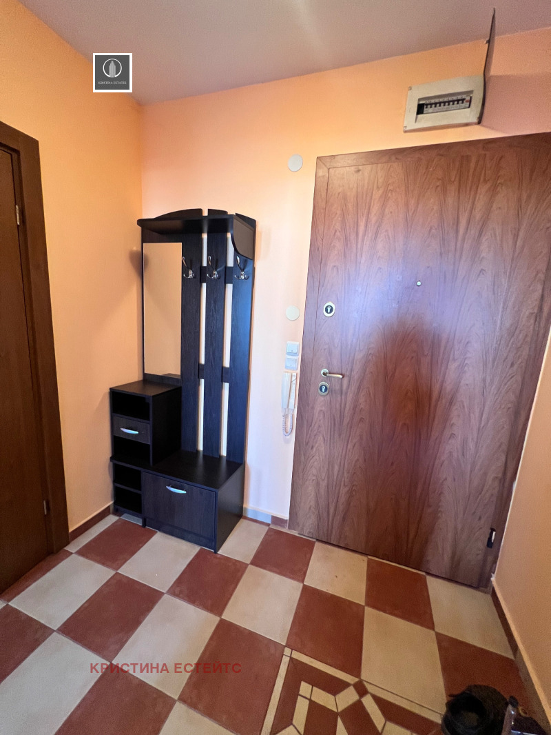 For Rent  1 bedroom Sofia , Dianabad , 80 sq.m | 40522815 - image [14]