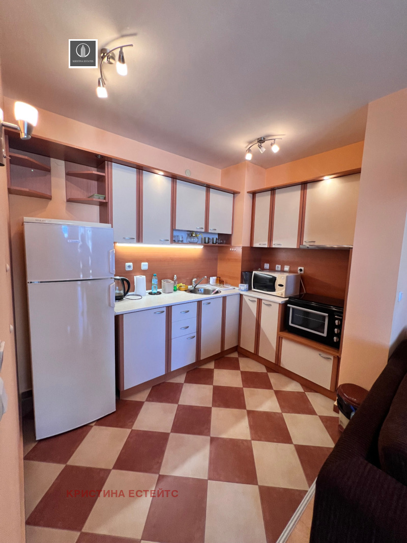 For Rent  1 bedroom Sofia , Dianabad , 80 sq.m | 40522815