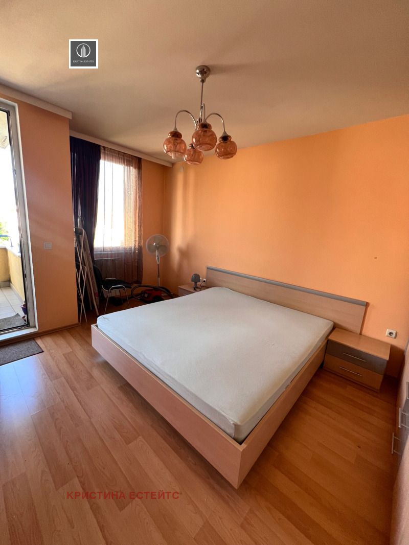 For Rent  1 bedroom Sofia , Dianabad , 80 sq.m | 40522815 - image [8]