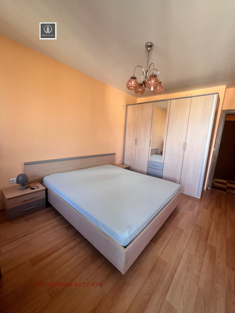 For Rent  1 bedroom Sofia , Dianabad , 80 sq.m | 40522815 - image [10]