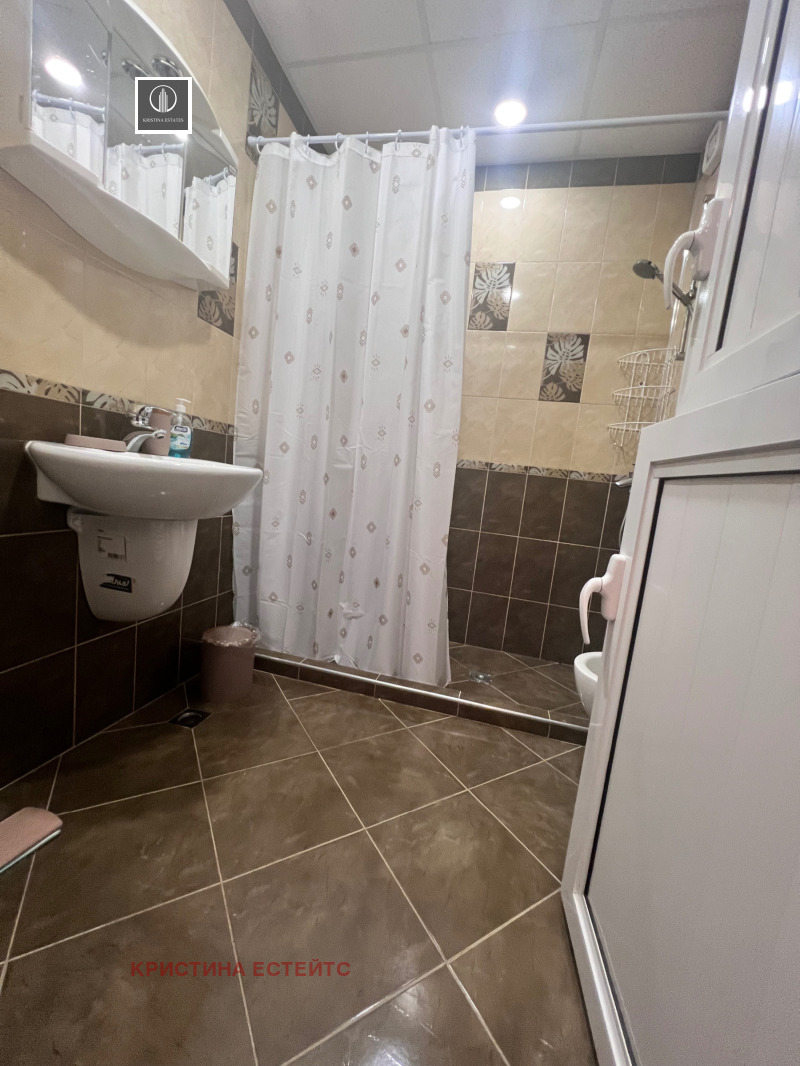 For Rent  1 bedroom Sofia , Dianabad , 80 sq.m | 40522815 - image [13]