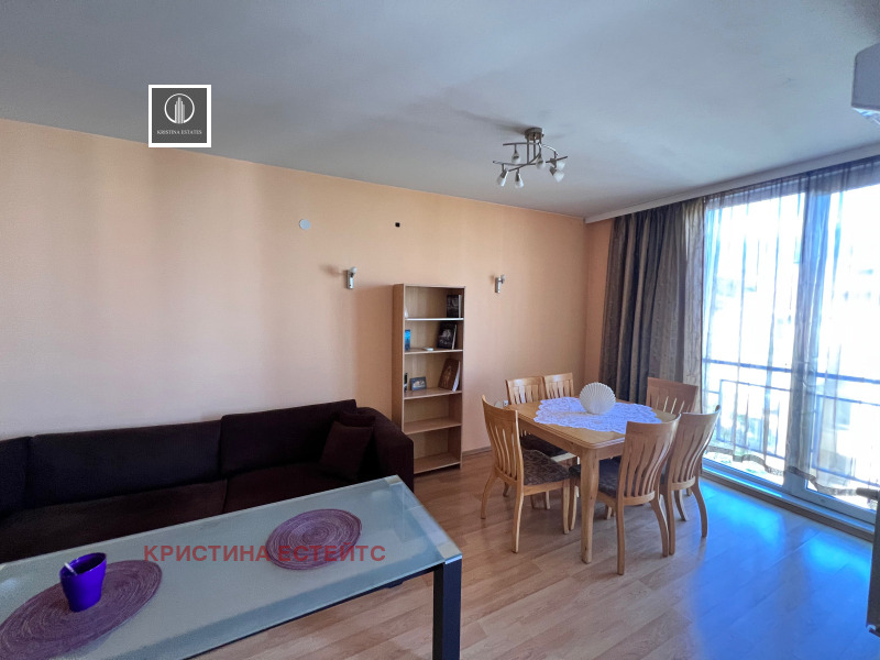 For Rent  1 bedroom Sofia , Dianabad , 80 sq.m | 40522815 - image [7]