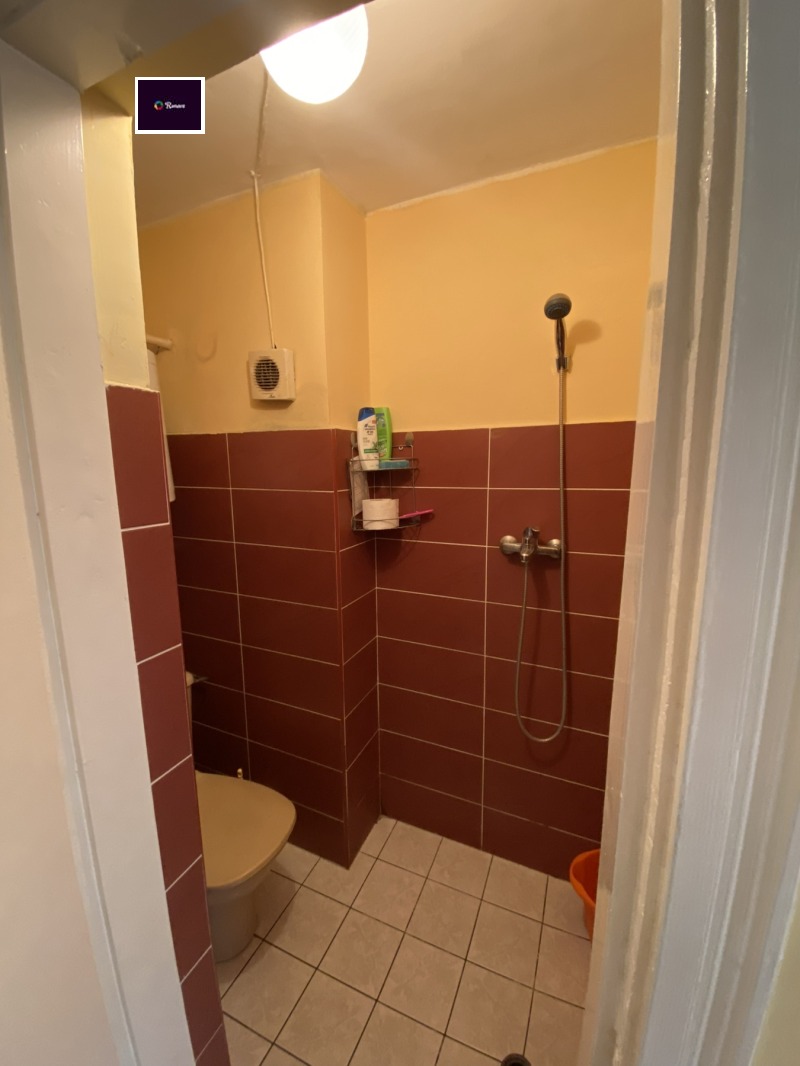 De inchiriat  1 dormitor Varna , Troșevo , 55 mp | 37217943 - imagine [6]