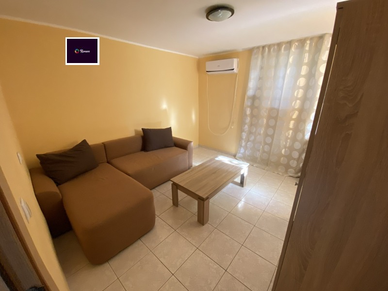 De inchiriat  1 dormitor Varna , Troșevo , 55 mp | 37217943