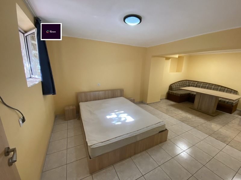 De inchiriat  1 dormitor Varna , Troșevo , 55 mp | 37217943 - imagine [3]
