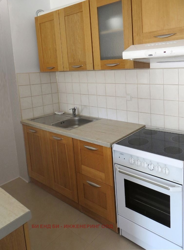 В оренду  1 спальня София , Студентски град , 75 кв.м | 26798878 - зображення [6]