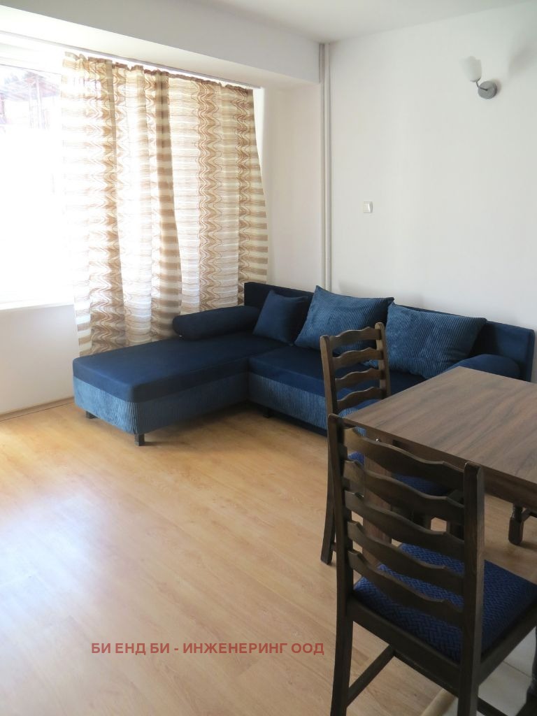 В оренду  1 спальня София , Студентски град , 75 кв.м | 26798878 - зображення [3]