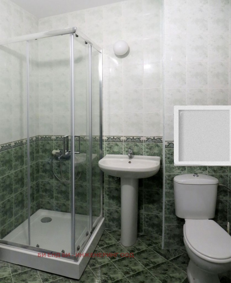 В оренду  1 спальня София , Студентски град , 75 кв.м | 26798878 - зображення [10]