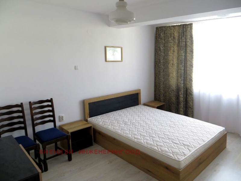 В оренду  1 спальня София , Студентски град , 75 кв.м | 26798878 - зображення [9]