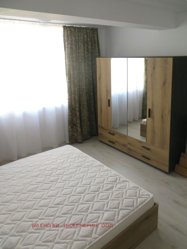 В оренду  1 спальня София , Студентски град , 75 кв.м | 26798878 - зображення [8]