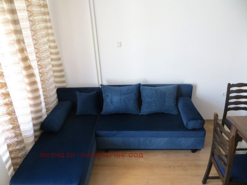 В оренду  1 спальня София , Студентски град , 75 кв.м | 26798878
