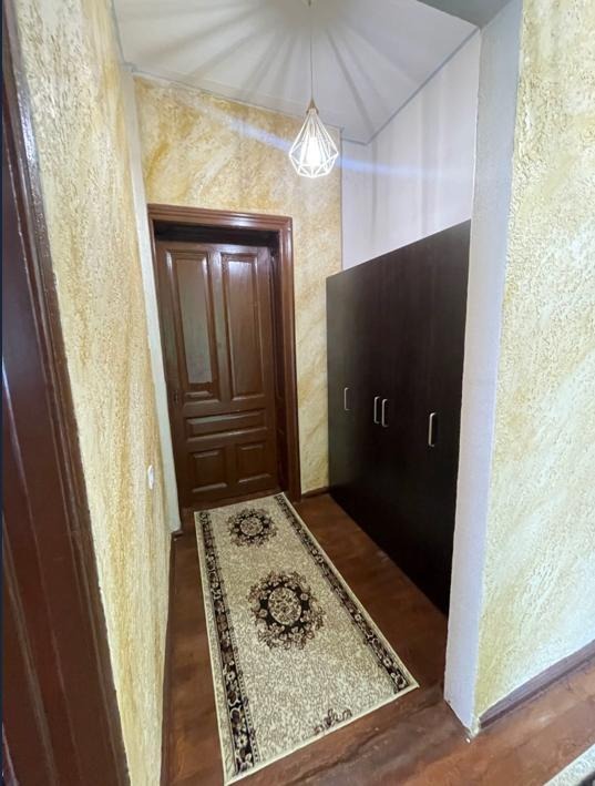 Para alugar  2 quartos Sofia , Zona B-18 , 90 m² | 24048344 - imagem [8]