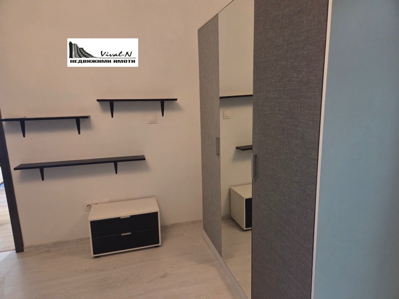 Дава под наем 3-СТАЕН, гр. София, Драгалевци, снимка 7 - Апартаменти - 53147735