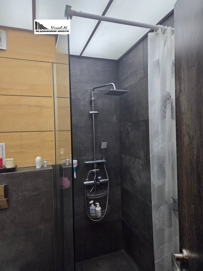 Дава под наем 3-СТАЕН, гр. София, Драгалевци, снимка 10 - Апартаменти - 53147735