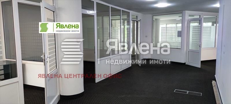 В оренду  Офіс София , Хиподрума , 217 кв.м | 77258079 - зображення [9]