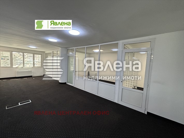 В оренду  Офіс София , Хиподрума , 217 кв.м | 77258079 - зображення [2]