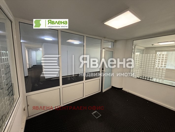 В оренду  Офіс София , Хиподрума , 217 кв.м | 77258079 - зображення [4]