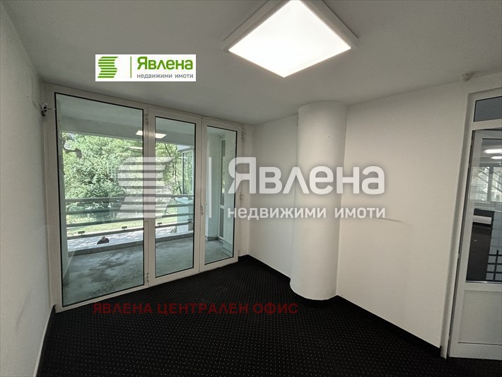 В оренду  Офіс София , Хиподрума , 217 кв.м | 77258079 - зображення [3]