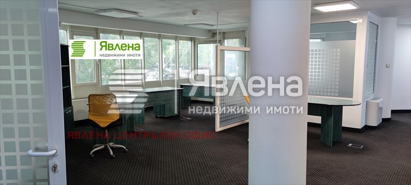 В оренду  Офіс София , Хиподрума , 217 кв.м | 77258079 - зображення [8]