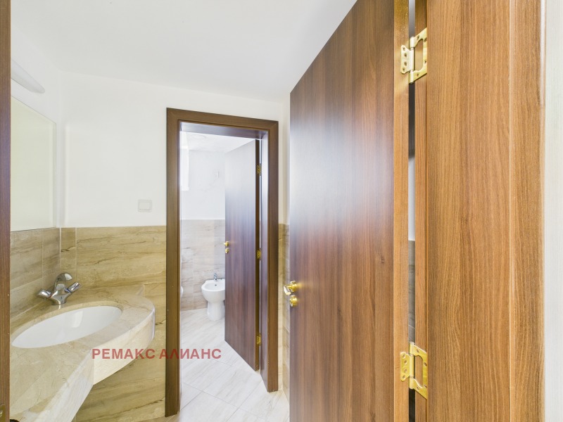 Дава под наем ОФИС, гр. София, Център, снимка 9 - Офиси - 52443356