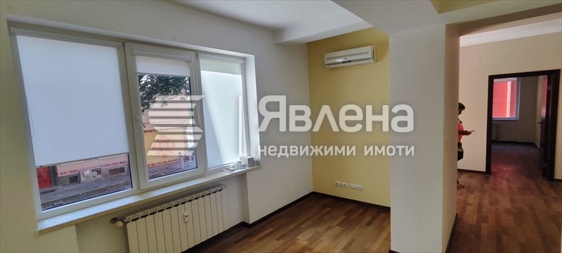 Дава под наем ОФИС, гр. София, Център, снимка 7 - Офиси - 55579776