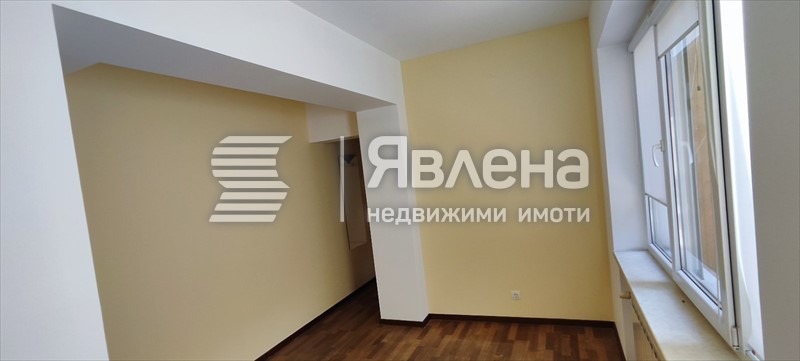 Дава под наем ОФИС, гр. София, Център, снимка 6 - Офиси - 55579776
