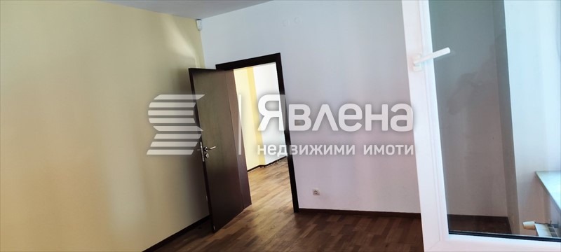 Дава под наем ОФИС, гр. София, Център, снимка 8 - Офиси - 55579776