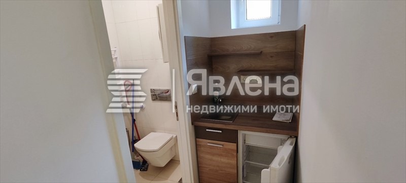 Дава под наем ОФИС, гр. София, Център, снимка 5 - Офиси - 55579776