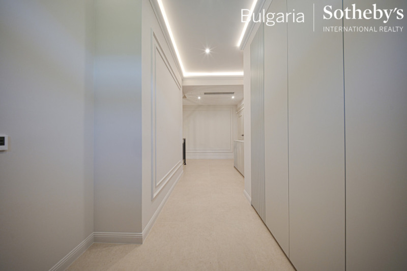 Til leje  Hus Sofia , Dragalevtsi , 300 kvm | 14843320 - billede [12]