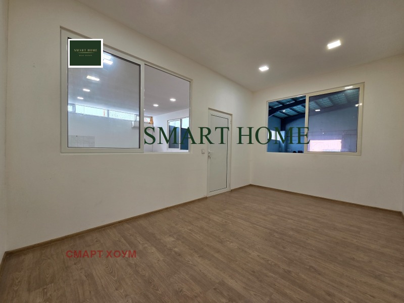En renta  Almacenamiento Veliko Tarnovo , Buzludzha , 230 metros cuadrados | 99698579 - imagen [5]