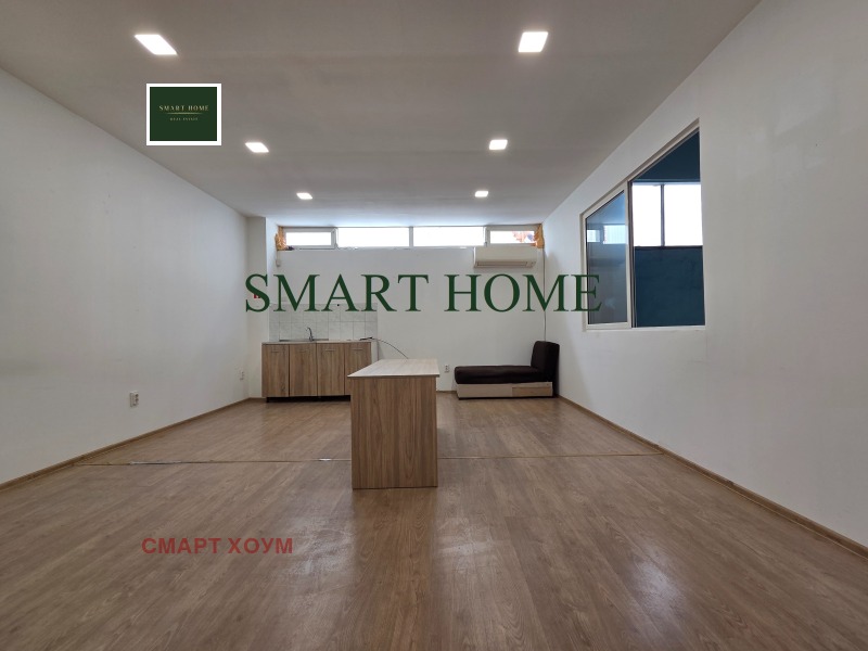 En renta  Almacenamiento Veliko Tarnovo , Buzludzha , 230 metros cuadrados | 99698579 - imagen [4]