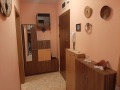 Дава под наем 2-СТАЕН, гр. Плевен, Идеален център, снимка 4