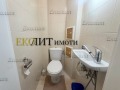 Дава под наем 3-СТАЕН, гр. София, Изток, снимка 7